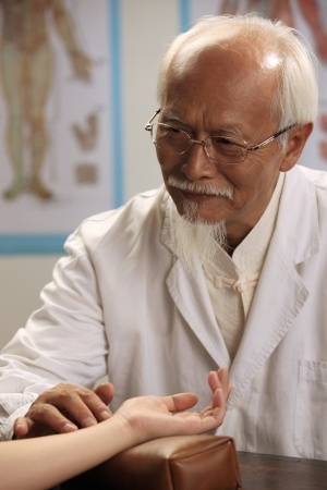 Pulse-Reading Pulse-Reading