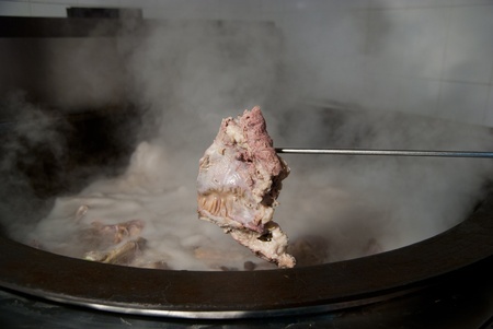 cooking-stove cooking-stove