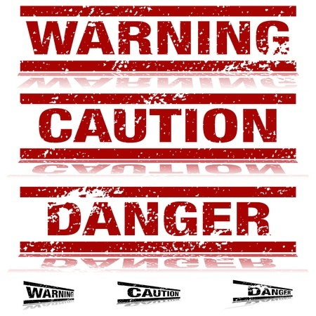 warning-sign