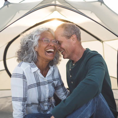 Restore-Your-Relationship